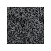 Структурни полимерни фибри Mapefibre ST30 1 кг MAPEI - Thumbnail 2