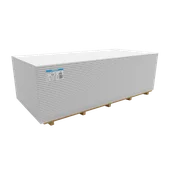 Вземи 1 палет гипсокартон NORGIPS + подарък - Thumbnail 2