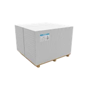 Вземи 1 палет гипсокартон NORGIPS + подарък - Thumbnail 4