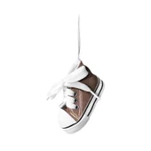 Ароматизатор за кола Кец AREON - Thumbnail 4