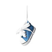 Ароматизатор за кола Кец AREON - Thumbnail 7