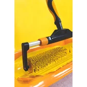 Бояджийски комплект 7в1 Speedy 40 HARDY - Thumbnail 6