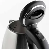 Електрическа кана 2 л 1500 W TK3079 TERMOMAX - Thumbnail 5