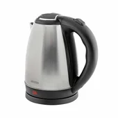 Електрическа кана 2 л 1500 W TK3079 TERMOMAX - Thumbnail 3