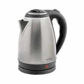 Електрическа кана 2 л 1500 W TK3079 TERMOMAX - Thumbnail 2