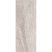 Фаянс 20х50 см Нове сив 5826 KAI - Thumbnail 1