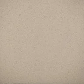 Гранитогрес 33.3x33.3 см Грес СП 7 мм бежов 64223 KAI - Thumbnail 1
