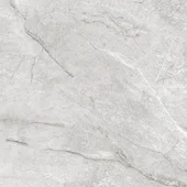 Гранитогрес 45.6x45.6 см Milestone Grey IZIDA CERAMICA - Thumbnail 1