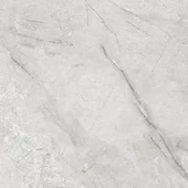 Гранитогрес 45.6x45.6 см Milestone Grey IZIDA CERAMICA - Thumbnail 2