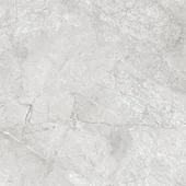 Гранитогрес 45.6x45.6 см Milestone Grey IZIDA CERAMICA - Thumbnail 3