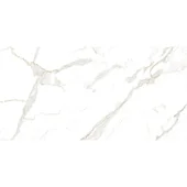 Гранитогрес 60x120 см Marmara Gold 2-ро кач. IZIDA CERAMICA - Thumbnail 1