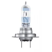 Халогенна крушка H7 Night Breaker РX26D 55W OSRAM - Thumbnail 1