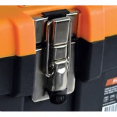 Куфар за инструменти Джъмбо 13" PREMIUM - Thumbnail 2