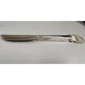 Кухненски нож к-кт от 2 бр. NARIN - Thumbnail 1