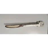 Кухненски нож к-кт от 2 бр. NARIN - Thumbnail 2