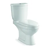 Моноблок 6739 S/PP долно оттичане Hunter INTER CERAMIC - Thumbnail 1