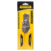 Мулти клещи за кабели 5в1 190 мм TOPMASTER - Thumbnail 4