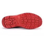 Ниски работни обувки Grigio O1 №44 WURTH - Thumbnail 3