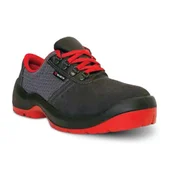 Ниски работни обувки Grigio O1 №44 WURTH - Thumbnail 2