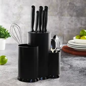 Органайзер за ножове и прибори - Thumbnail 5
