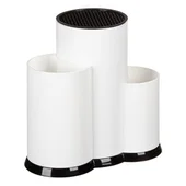 Органайзер за ножове и прибори - Thumbnail 4