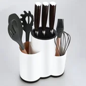 Органайзер за ножове и прибори - Thumbnail 3