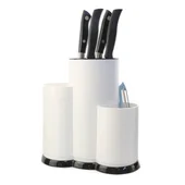 Органайзер за ножове и прибори - Thumbnail 2