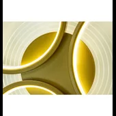 Плафон Пръстени DREAM LIGHTS - Thumbnail 3