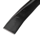 Щанга тип "кози крак" Н-образен профил 120 см GROSS - Thumbnail 3