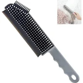 Универсална силиконова четка 25 см - Thumbnail 1