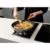 Уок тиган с незалепващо покритие 32 см Cantonese NAVA - Thumbnail 7