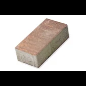 Външна настилка - Mediterana Terra 20x10x6 см - Petra Pavage - Thumbnail 1