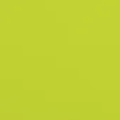 Възглавница за пейка яркозелена 100x50x7 см оксфорд плат - VL361575 - Thumbnail 6