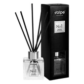 Ароматизатор с пръчици №1 Ванилия 80 мл BISPOL - Thumbnail 1