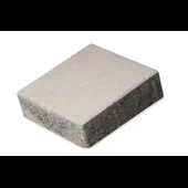 Бетонни блокчета - Quatro - бял - 30х30x6 см - PETRA PAVAJE 1365 - Thumbnail 1