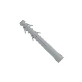 Дюбел 14x100мм - 52161 - FISCHER - Thumbnail 1