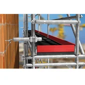 Дюбел 16x100мм - 59187 - FISCHER - Thumbnail 2