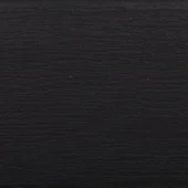 Градинска пейка, антрацит, 110x52x71 см, полипропилен - VL4009380 - Thumbnail 8