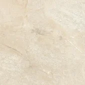Гранитогрес 45.6x45.6 см Milestone Beige 3-то кач. IZIDA CERAMICA - Thumbnail 2