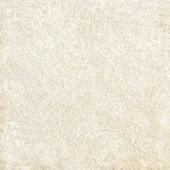 Гранитогрес 60x60 см Нордик бежов 9690 KAI - Thumbnail 2