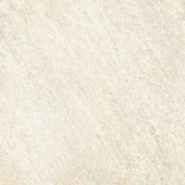 Гранитогрес 60x60 см Нордик бежов 9690 KAI - Thumbnail 1