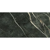 Гранитогрес 60x120 см Wacom Moss Pulido Rect зелен BALDOCER - Thumbnail 2