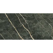 Гранитогрес 60x120 см Wacom Moss Pulido Rect зелен BALDOCER - Thumbnail 1