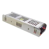 LED захранване SMPD LED DRIVER 200W VIVALUX - Thumbnail 1