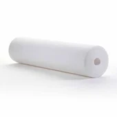 Механичен филтър за вода PP 5 микрона 20" Big Blue BIO WATER - Thumbnail 3