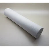 Механичен филтър за вода PP 5 микрона 20" Big Blue BIO WATER - Thumbnail 5