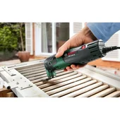 Мултифункционален инструмент PMF 220 CE BOSCH - Thumbnail 7