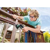 Мултифункционален инструмент PMF 220 CE BOSCH - Thumbnail 6