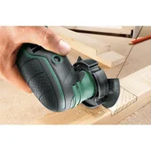 Мултифункционален инструмент PMF 220 CE BOSCH - Thumbnail 8