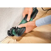 Мултифункционален инструмент PMF 220 CE BOSCH - Thumbnail 5